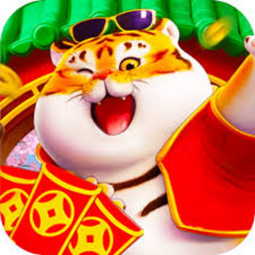 sp111 apk