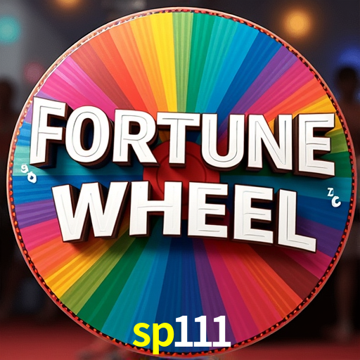 sp111 bonus