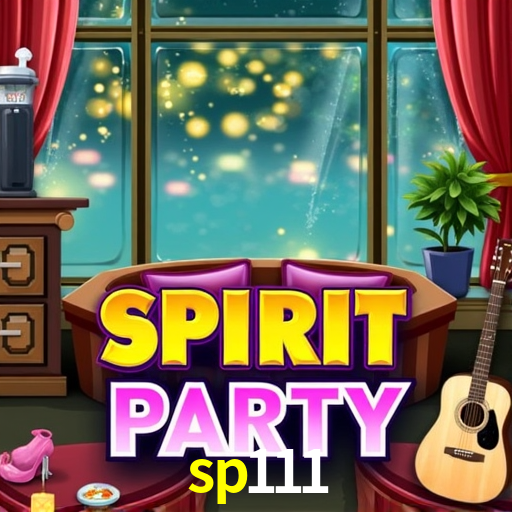 sp111 bet