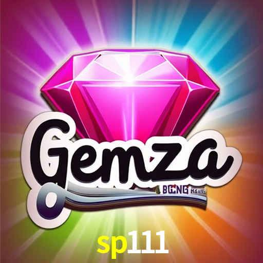 sp111 cassino