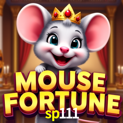 sp111 fortune